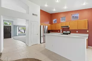 4201 E Encinas Ave, Gilbert, AZ 85234 - Photo 16