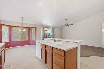 4201 E Encinas Avenue, Gilbert, AZ 85234 - Photo 18
