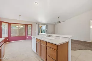 4201 E Encinas Ave, Gilbert, AZ 85234 - Photo 18