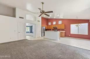 4201 E Encinas Ave, Gilbert, AZ 85234 - Photo 14