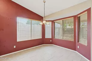 4201 E Encinas Ave, Gilbert, AZ 85234 - Photo 20