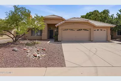 4201 E Encinas Avenue, Gilbert, AZ 85234 - Photo 2