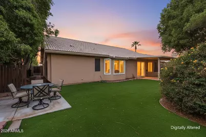 4201 E Encinas Avenue, Gilbert, AZ 85234 - Photo 46
