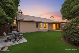 4201 E Encinas Ave, Gilbert, AZ 85234 - Photo 46