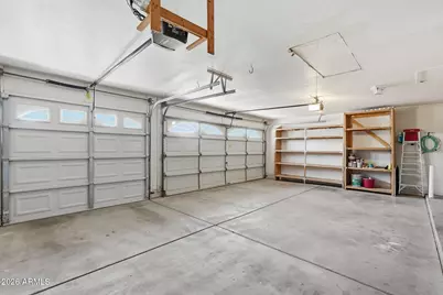 4201 E Encinas Avenue, Gilbert, AZ 85234 - Photo 42