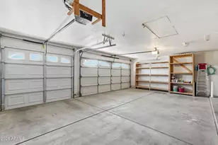 4201 E Encinas Ave, Gilbert, AZ 85234 - Photo 42
