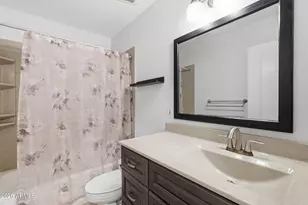 4201 E Encinas Ave, Gilbert, AZ 85234 - Photo 40