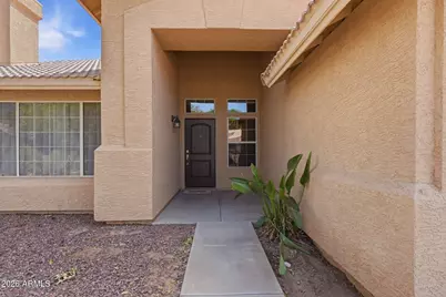 4201 E Encinas Avenue, Gilbert, AZ 85234 - Photo 4