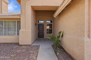 4201 E Encinas Ave, Gilbert, AZ 85234 - Photo 4