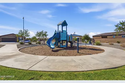 3807 S 83rd Drive, Tolleson, AZ 85353 - Photo 20