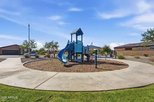 3807 S 83rd Dr, Tolleson, AZ 85353 - Photo 20