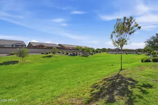 3807 S 83rd Dr, Tolleson, AZ 85353 - Photo 28