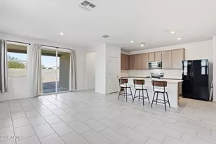 3807 S 83rd Dr, Tolleson, AZ 85353 - Photo 2