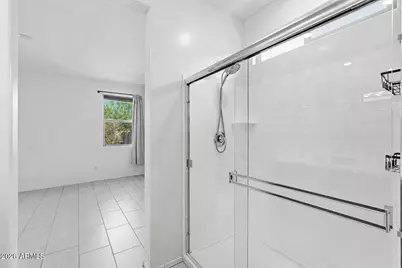 3807 S 83rd Drive, Tolleson, AZ 85353 - Photo 12