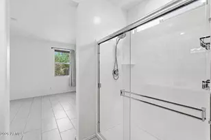 3807 S 83rd Dr, Tolleson, AZ 85353 - Photo 12