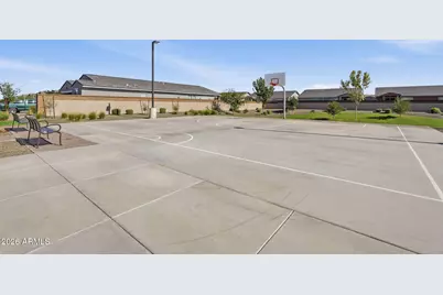 3807 S 83rd Drive, Tolleson, AZ 85353 - Photo 22