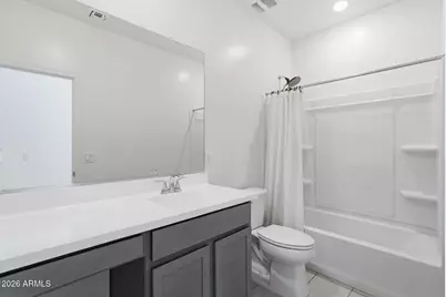 3807 S 83rd Drive, Tolleson, AZ 85353 - Photo 14
