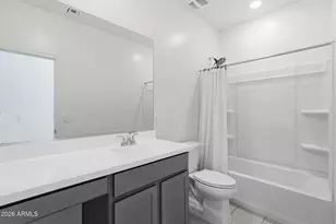 3807 S 83rd Dr, Tolleson, AZ 85353 - Photo 14
