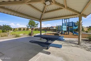 3807 S 83rd Dr, Tolleson, AZ 85353 - Photo 24