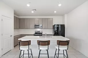 3807 S 83rd Dr, Tolleson, AZ 85353 - Photo 6