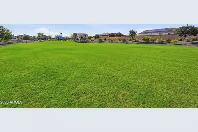 3807 S 83rd Drive, Tolleson, AZ 85353 - Photo 28
