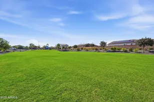 3807 S 83rd Dr, Tolleson, AZ 85353 - Photo 28