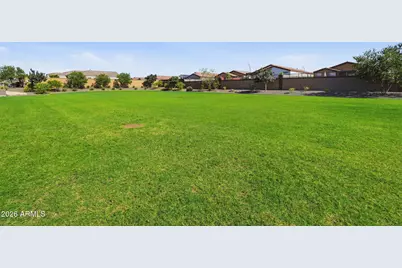 3807 S 83rd Drive, Tolleson, AZ 85353 - Photo 26