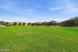 3807 S 83rd Dr, Tolleson, AZ 85353 - Photo 26