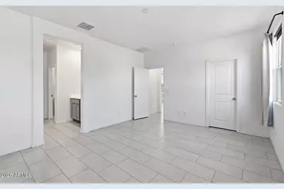 3807 S 83rd Drive, Tolleson, AZ 85353 - Photo 10