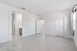 3807 S 83rd Dr, Tolleson, AZ 85353 - Photo 10