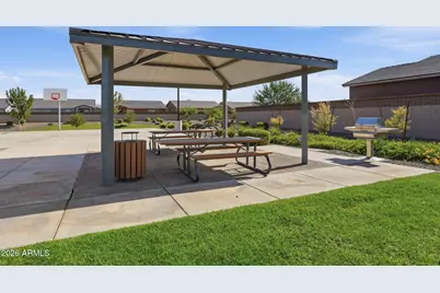 3807 S 83rd Drive, Tolleson, AZ 85353 - Photo 24