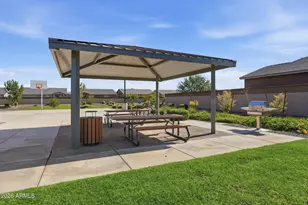 3807 S 83rd Dr, Tolleson, AZ 85353 - Photo 24