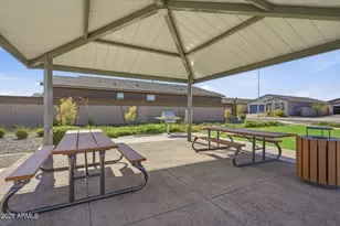 3807 S 83rd Dr, Tolleson, AZ 85353 - Photo 26