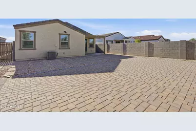 3807 S 83rd Drive, Tolleson, AZ 85353 - Photo 18
