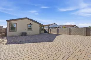 3807 S 83rd Dr, Tolleson, AZ 85353 - Photo 18