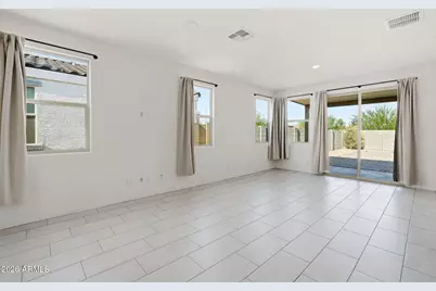 3807 S 83rd Drive, Tolleson, AZ 85353 - Photo 4