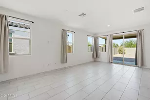 3807 S 83rd Dr, Tolleson, AZ 85353 - Photo 4