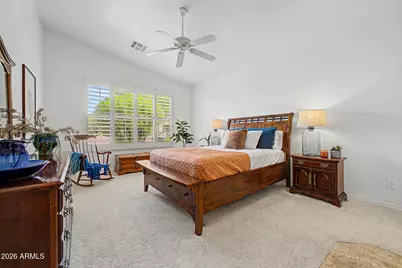 8072 E Sand Wedge Lane, Gold Canyon, AZ 85118 - Photo 14