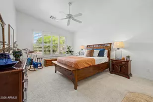8072 E Sand Wedge Ln, Gold Canyon, AZ 85118 - Photo 14