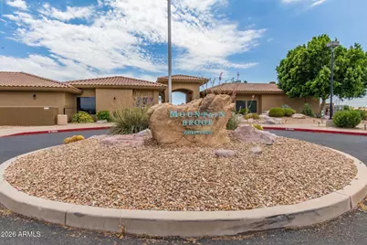 8072 E Sand Wedge Lane, Gold Canyon, AZ 85118 - Photo 32