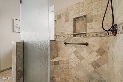 8072 E Sand Wedge Lane, Gold Canyon, AZ 85118 - Photo 20