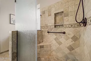 8072 E Sand Wedge Ln, Gold Canyon, AZ 85118 - Photo 20