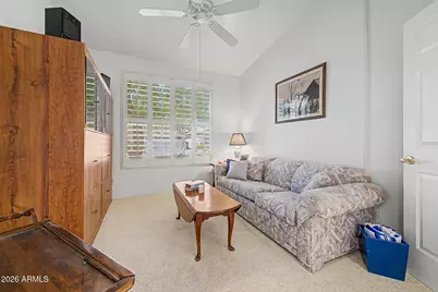 8072 E Sand Wedge Lane, Gold Canyon, AZ 85118 - Photo 26