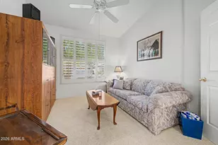 8072 E Sand Wedge Ln, Gold Canyon, AZ 85118 - Photo 26