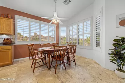 8072 E Sand Wedge Lane, Gold Canyon, AZ 85118 - Photo 8
