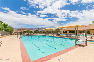 8072 E Sand Wedge Ln, Gold Canyon, AZ 85118 - Photo 36