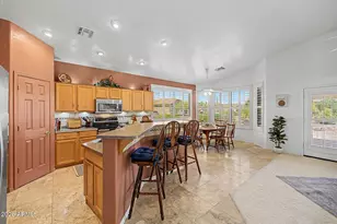 8072 E Sand Wedge Ln, Gold Canyon, AZ 85118 - Photo 12