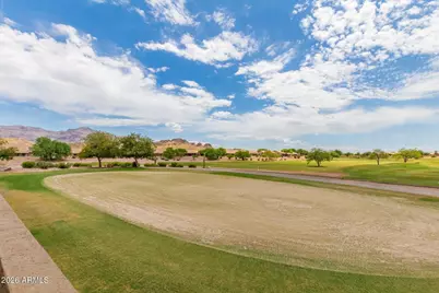 8072 E Sand Wedge Lane, Gold Canyon, AZ 85118 - Photo 34