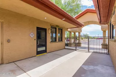 8072 E Sand Wedge Lane, Gold Canyon, AZ 85118 - Photo 40
