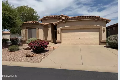 8072 E Sand Wedge Lane, Gold Canyon, AZ 85118 - Photo 44